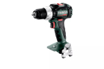 Kruvikeeraja Metabo SET 2.9.3 18V 2100 RPM must, roheline, punane