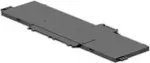 Akupakk HP SPS-aku AE 41WHR LL PLY &mdash; HP P24056-001, 41 Wh maht