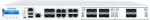 Sophos JG4E5CSEU