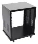 Roadinger 30103170 SR-19 terasrest, 12U