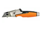 Maalrinuga CarbonMax