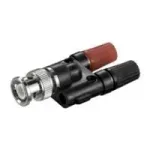 Wentronic 11401 &uuml;henduvustarvik