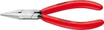Knipex 37 21 125
