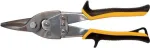 Snips C.K Tools T4537AS