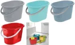 Keeeper 1078768000000 Blue