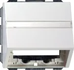 Gira 087003 (087003)