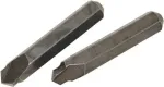 Kruvikeeramisotsak C.K Tools 422003