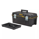 T&ouml;&ouml;riistakast Stanley FATMAX Structural Foam 1-94-749
