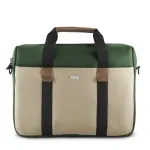 Hama Silvan s&uuml;learvutikott, j&auml;tkusuutlik, 34 - 36 cm (13,3 - 14,1 tolli), roheline