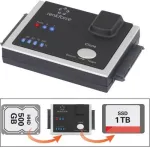 Renkforce RF-3390044 salvestusseade