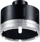 KWB 500268 augusaag nurgalihvijale, 1 tk