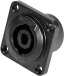 Neutrik 30208514