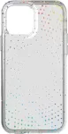 Tech21 T21-8626 - &Uuml;mbris - Apple - iPhone 12 Pro Max - 17 cm (6,7 tolli) - Mitmev&auml;rviline (T21-8626)
