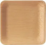 Papstar 88035