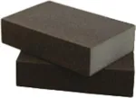 Lihvimis&scaron;vamm 3M 7000008955 68&times;100&times;26 mm peen pehme abrasiivpind