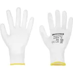 T&ouml;&ouml;kindad Honeywell Perfect Fit 2232255-9 pol&uuml;amiid suurus 9 (L) EN 388 CAT I