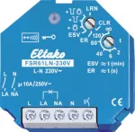 Eltako FSR61LN-230V 230 V l&uuml;litusrelee moodul FSR61LN (MPN 30200331)