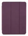 Hama Extreme Protect 00227029 klapiga &uuml;mbris 27,7 cm (10,9 tolli), bordoo / l&auml;bipaistev