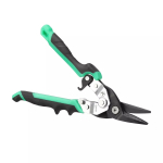 Stanley FMHT73557-0 FATMAX Ergo plekik&auml;&auml;rid, parempoolne l&otilde;ige