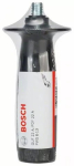 Lisak&auml;epide Bosch 1 602 025 024
