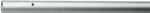 Gedore 6048870 Padrunv&otilde;tme otsik silmusv&otilde;tmele 2 A 46-55, 760 mm