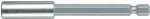 Wera 899/4/1 otsakuhoidja, 152 mm, 1/4", 05053458001