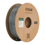 ETPU-95A 1,75mm HALL 1kg