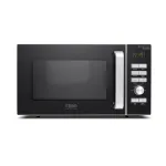 Caso | Keraamiline inverter-mikrolaineahi | MI 30 | Vabaltseisev | 30 L | 1000 W | Grill | Must