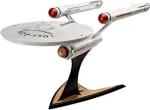 Revell 4991 Science Fiction Kit 1:600 (4991)