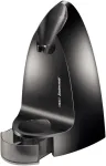 ESGE 7335 blenderi tarviku hoiujaam