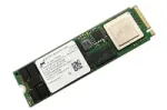 Fujitsu PY-MF48YN5 sisemine pooljuhtketas 480 GB M.2 Serial ATA III