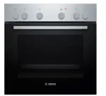 Bosch HND211AR62 toiduvalmistamise seade Keraamiline pliit Elektriline