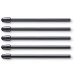 Otsakomplekt Wacom Wacom One Pen