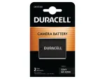 Duracell kaamera aku, 2040 mAh, 7,2 V