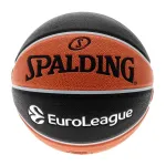 Korvpall Spalding Euroleague TF1000 7