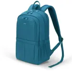 DICOTA Eco Backpack SCALE 13-15,6 tolli sinine