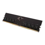 Team Group Team Elite - DDR5 - Moodul - 32 GB - DIMM 288-PIN