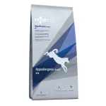 TROVET Hypoallergenic RRD Rabbit - kuiv koeratoit - 10kg