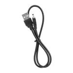 Navitel E505 Magnetic GPS-navigaator 12,7 cm (5 tolli) TFT-puuteekraan 480 x 272 pikslit, 8 GB, microSD, k&auml;eshoitav/statsionaarne, 161 g, must