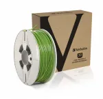 Verbatim 55334 3D-tr&uuml;kimaterjal pol&uuml;piimhape (PLA) Roheline 1 kg