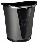 Leitz Pr&uuml;gikast Allura 18L, 345 mm, 330 mm, 350 mm, 420 g