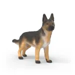 schleich 14924 laste m&auml;nguasjakuju