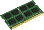 CoreParts MMI0035/16GB m&auml;lumoodul 1 x 16 GB DDR4 260-kontaktiline SO-DIMM