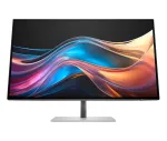 Monitor HP Series 7 Pro 27 tolli QHD LCD 2560 x 1440