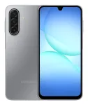 Samsung Galaxy SM-A176B/DS 17 cm (6.7 tolli) h&uuml;briidne Dual SIM 5G USB USB-C 8 GB 256 GB 5000 mAh hall