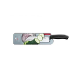 Santoku nuga Victorinox SwissClassic 6.8523