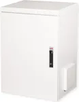 ROLINE Pro - kapp v&otilde;rgukapp - v&auml;lism&otilde;&otilde;t 600 x 450 mm (L x S)