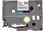 Sildivalmistamislint Brother TZE-251