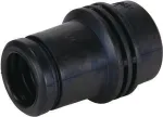 Makita 195546-0 Adapter 24mm (195546-0)