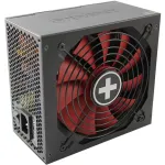 Toiteplokk 1050 W ATX Xilence Performance X Series XP1050MR9